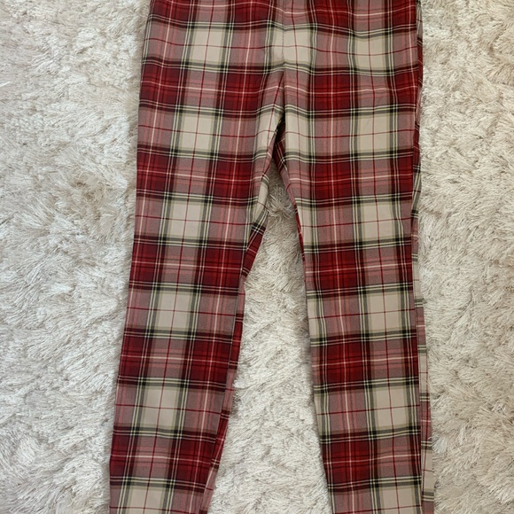 H&M Super Stretch Leggin - Picture 2 of 4